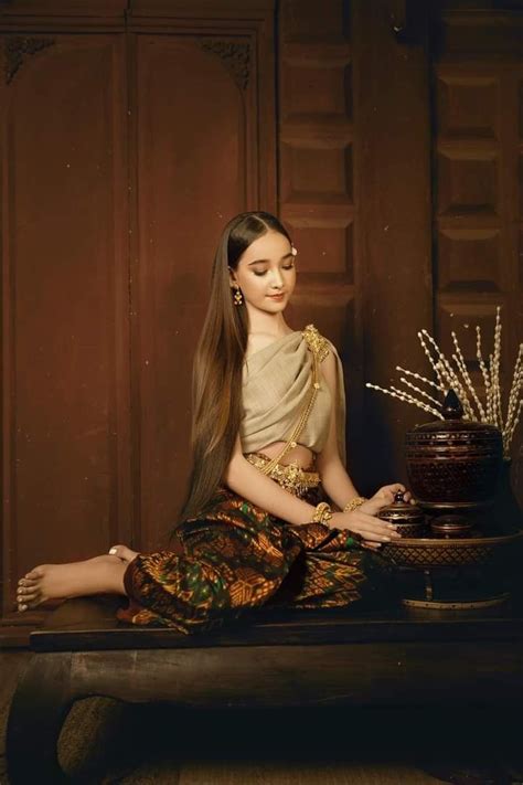 dateinasia cambodia